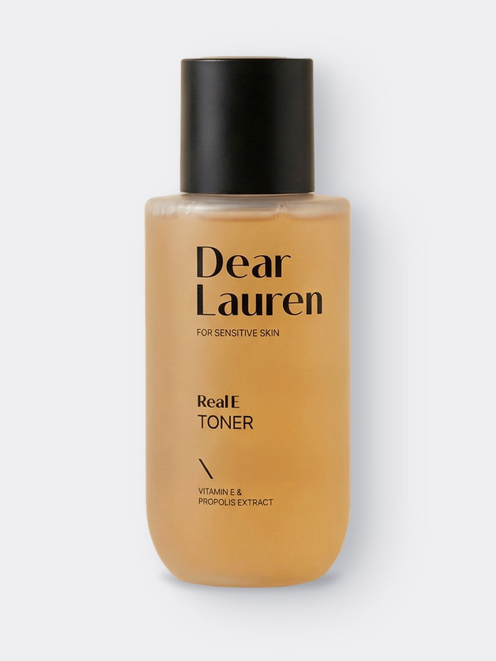 RealE Toner
