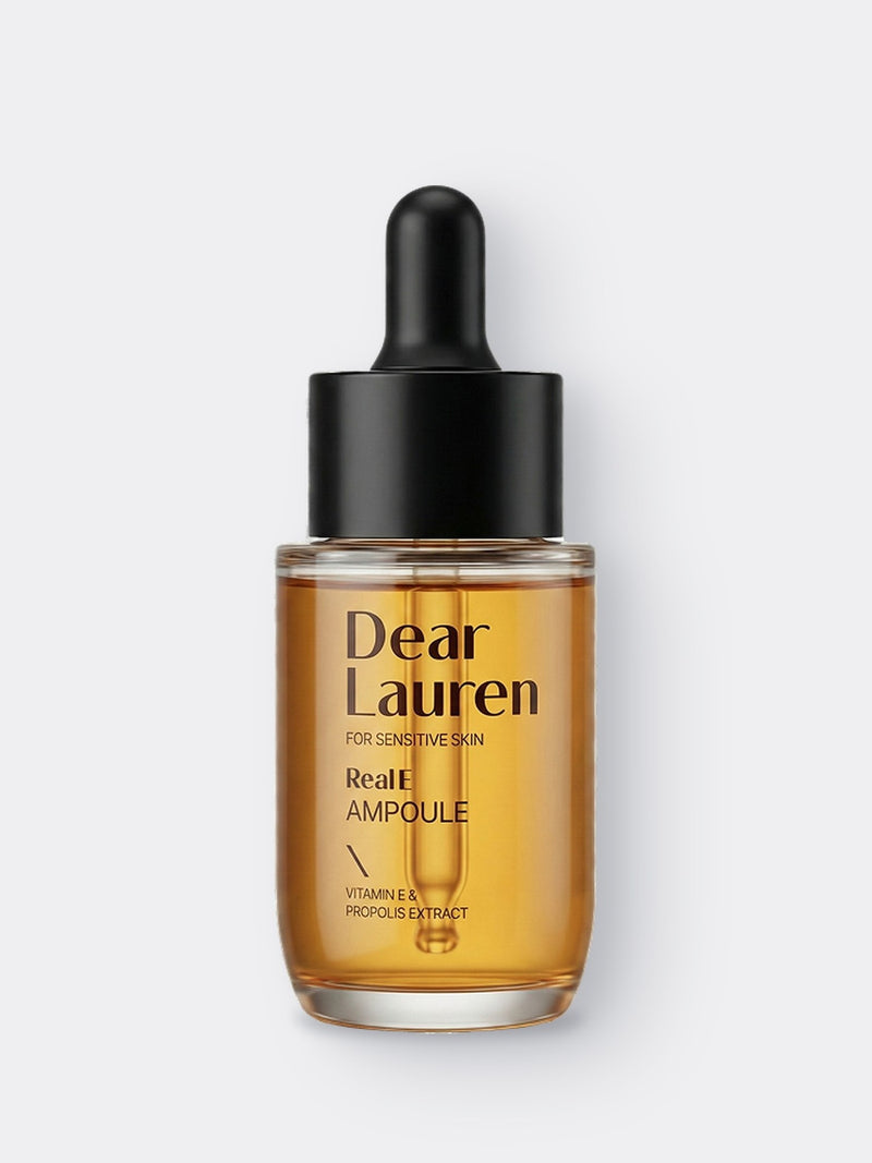 RealE Ampoule