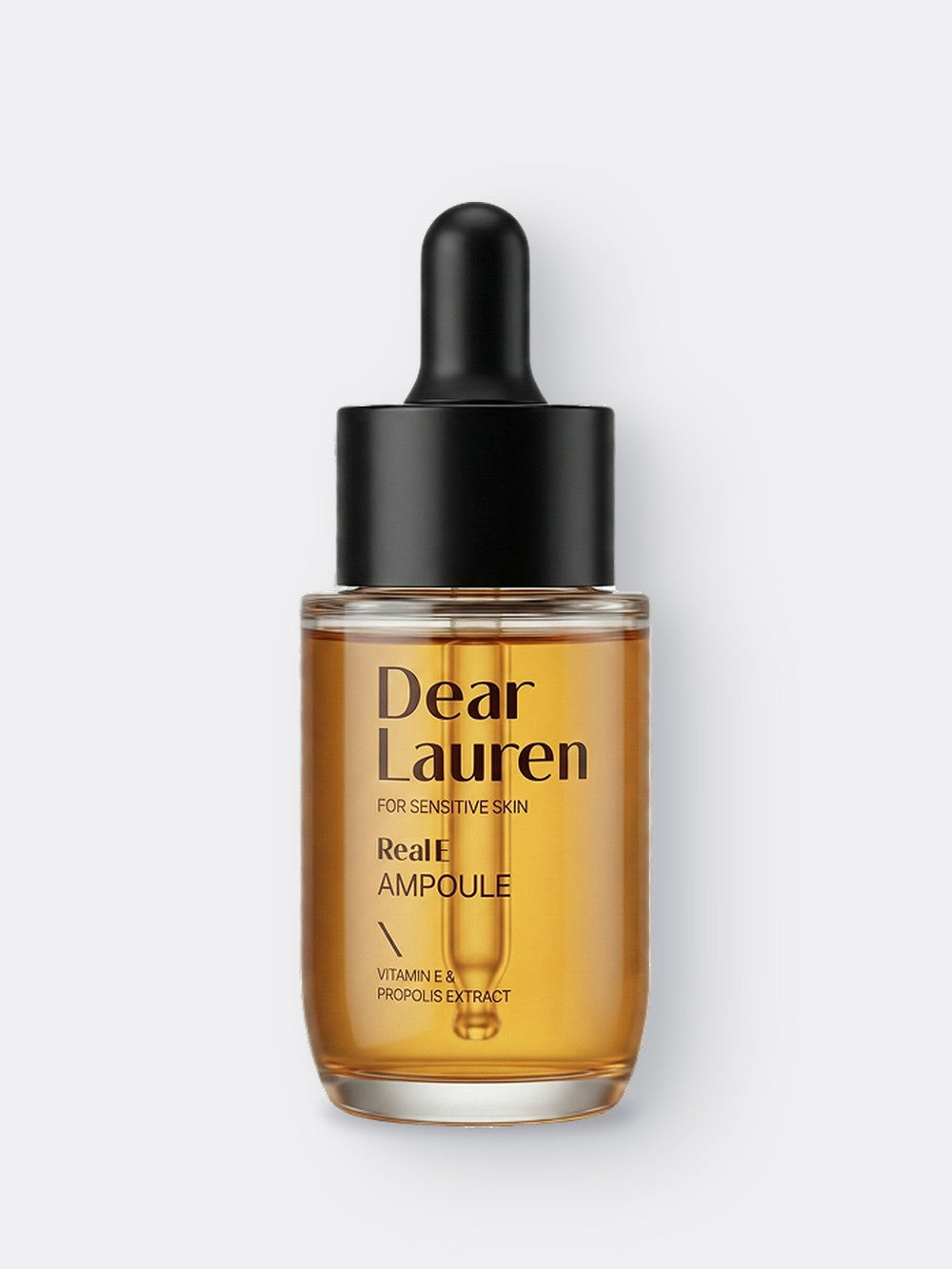 RealE Ampoule