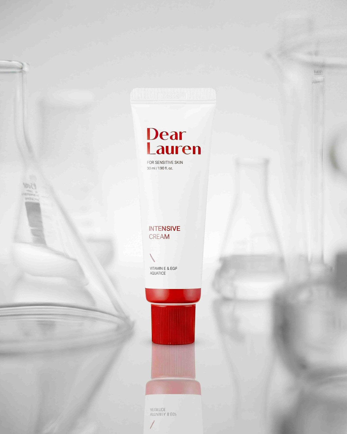 Intensive Cream